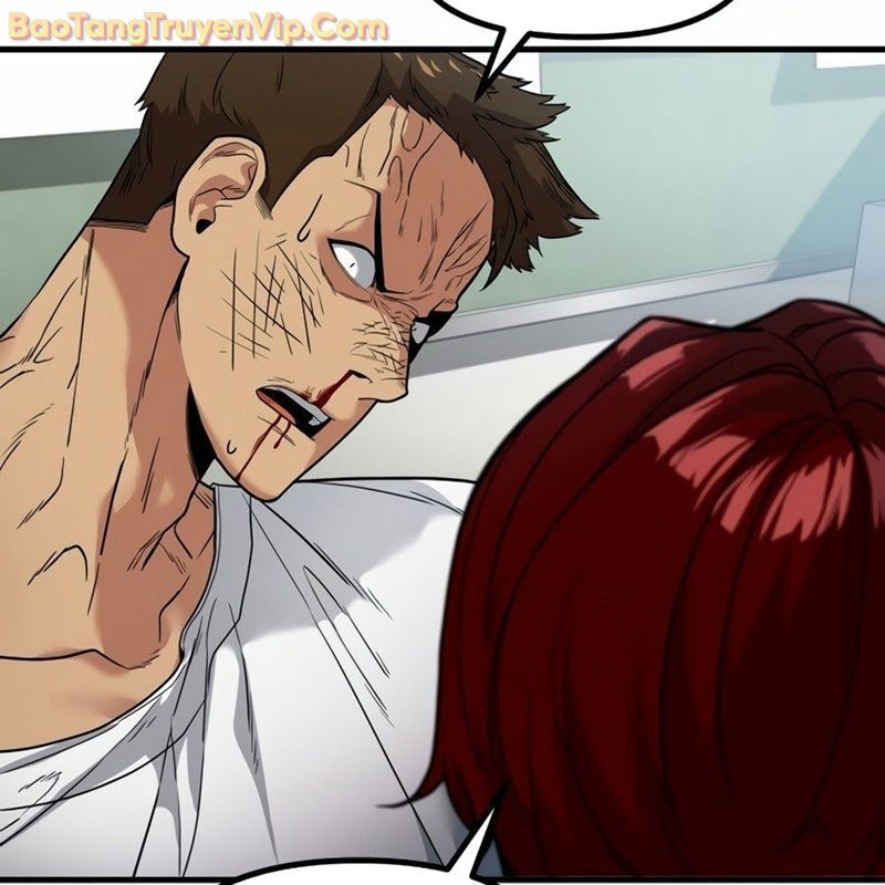 Hacker Báo Thù - Chapter 1 - Page 180