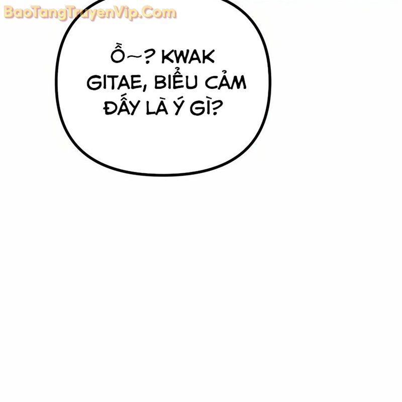 Hacker Báo Thù - Chapter 1 - Page 181