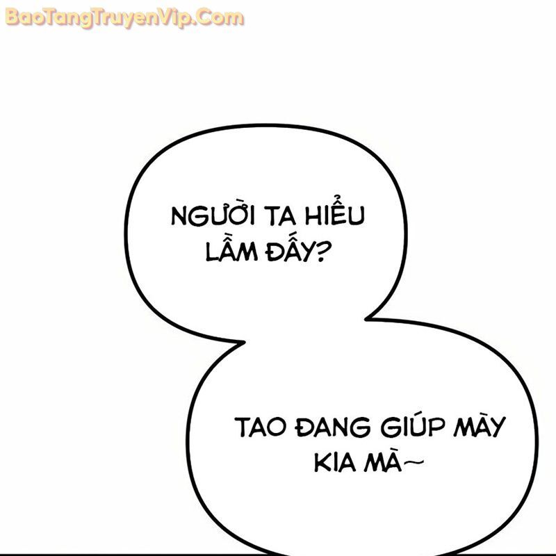 Hacker Báo Thù - Chapter 1 - Page 182