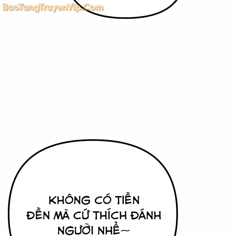 Hacker Báo Thù - Chapter 1 - Page 184