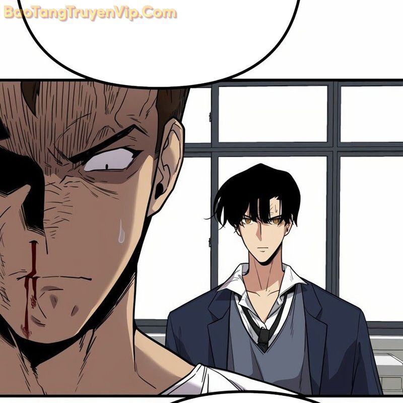 Hacker Báo Thù - Chapter 1 - Page 185