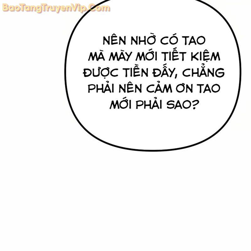 Hacker Báo Thù - Chapter 1 - Page 186