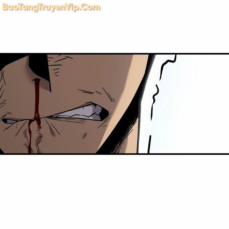 Hacker Báo Thù - Chapter 1 - Page 187