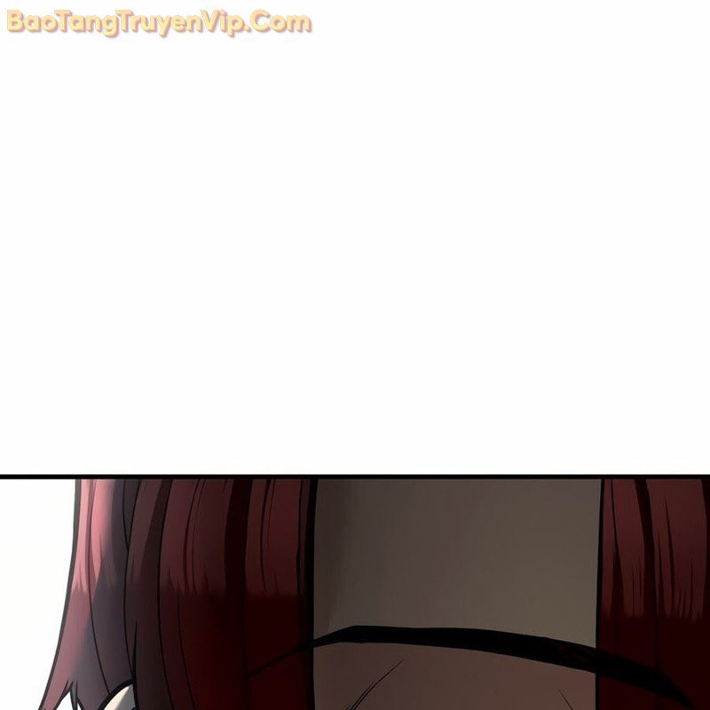 Hacker Báo Thù - Chapter 1 - Page 188