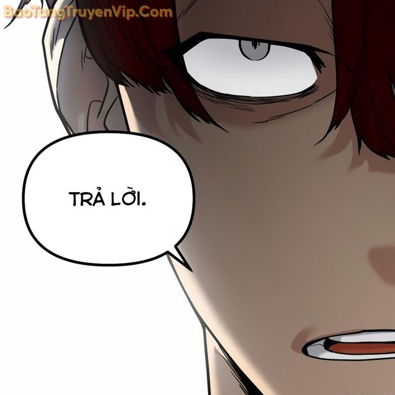 Hacker Báo Thù - Chapter 1 - Page 189