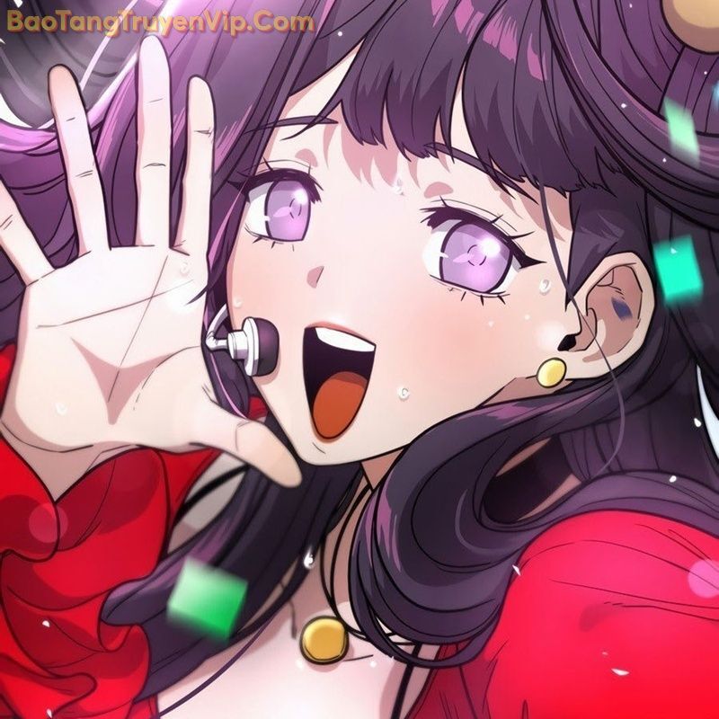 Hacker Báo Thù - Chapter 1 - Page 19