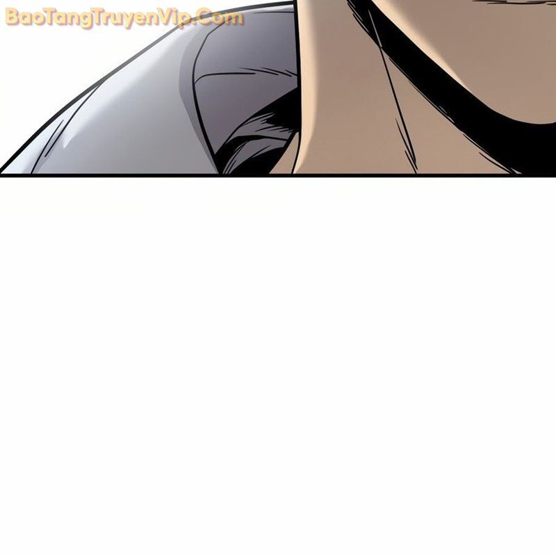 Hacker Báo Thù - Chapter 1 - Page 190