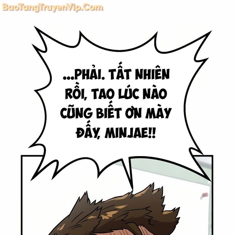 Hacker Báo Thù - Chapter 1 - Page 191