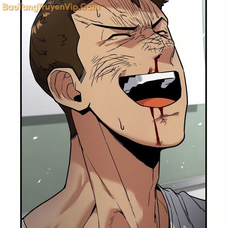 Hacker Báo Thù - Chapter 1 - Page 192