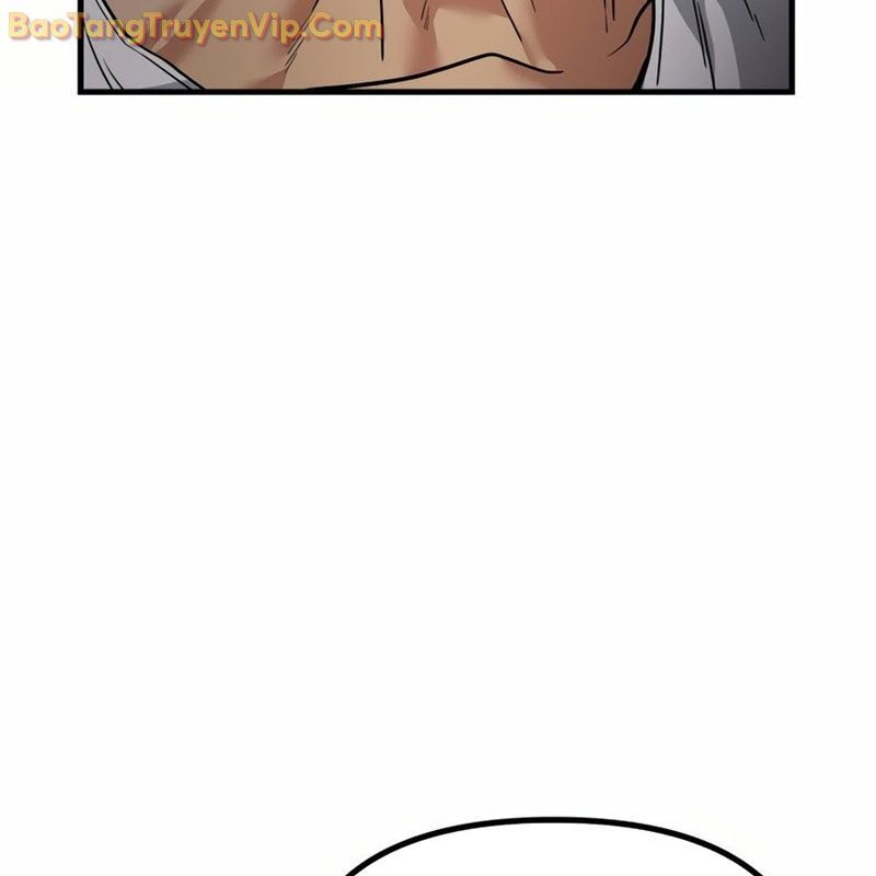 Hacker Báo Thù - Chapter 1 - Page 193