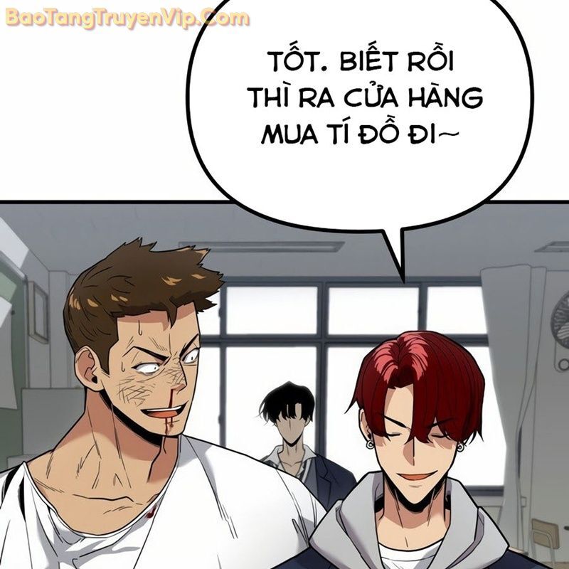 Hacker Báo Thù - Chapter 1 - Page 194