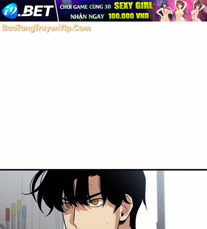 Hacker Báo Thù - Chapter 1 - Page 196