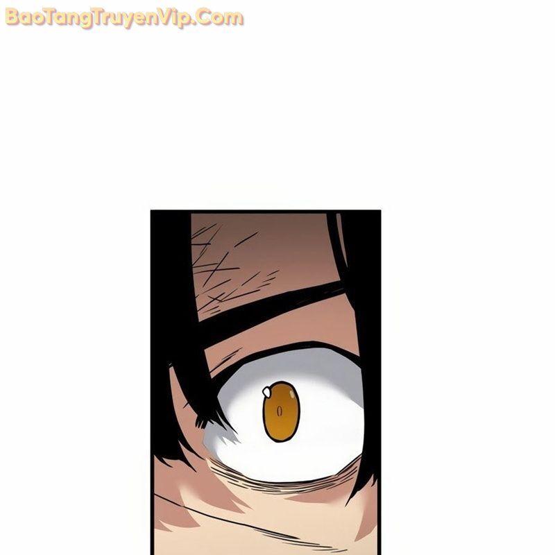 Hacker Báo Thù - Chapter 1 - Page 198