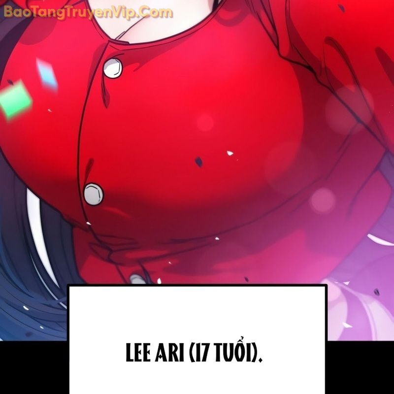 Hacker Báo Thù - Chapter 1 - Page 20