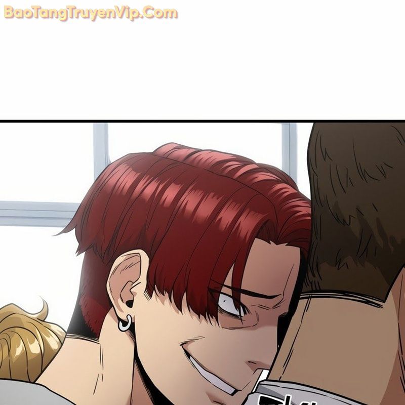 Hacker Báo Thù - Chapter 1 - Page 200