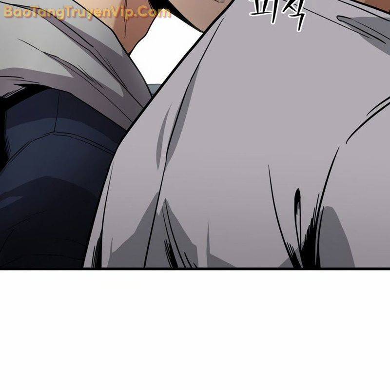 Hacker Báo Thù - Chapter 1 - Page 201