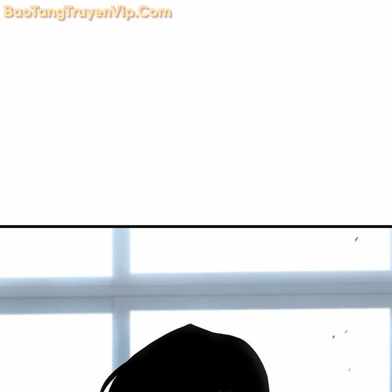 Hacker Báo Thù - Chapter 1 - Page 203