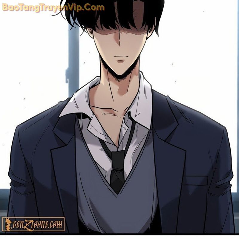 Hacker Báo Thù - Chapter 1 - Page 204