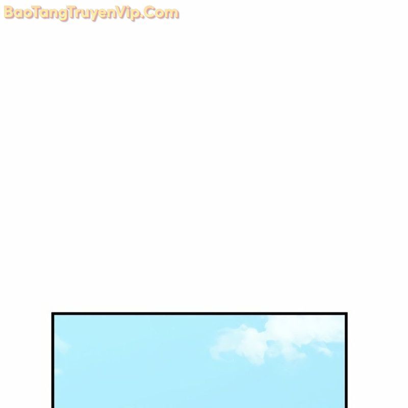 Hacker Báo Thù - Chapter 1 - Page 206