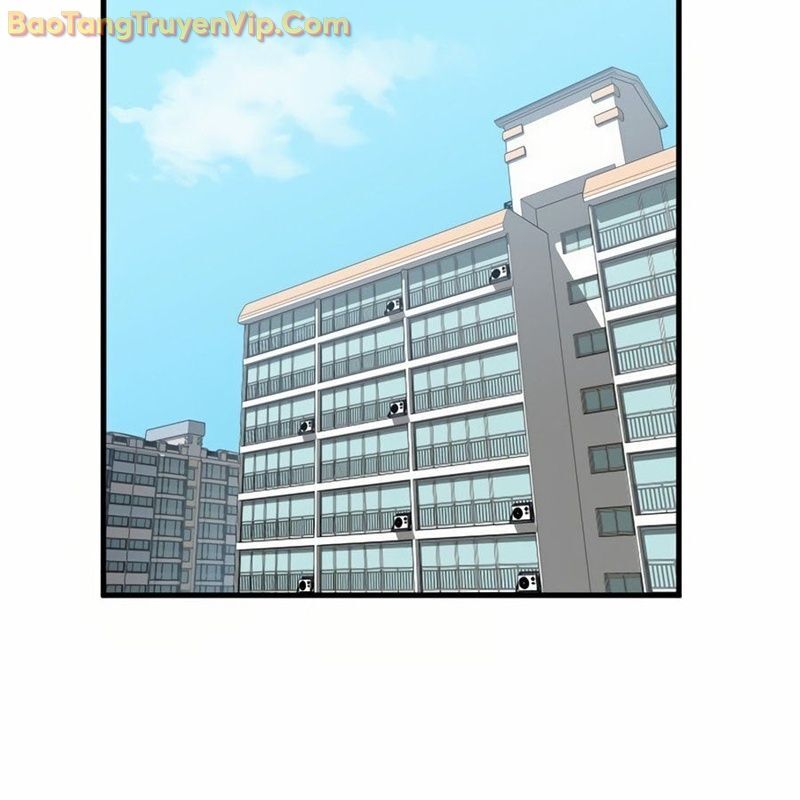 Hacker Báo Thù - Chapter 1 - Page 207