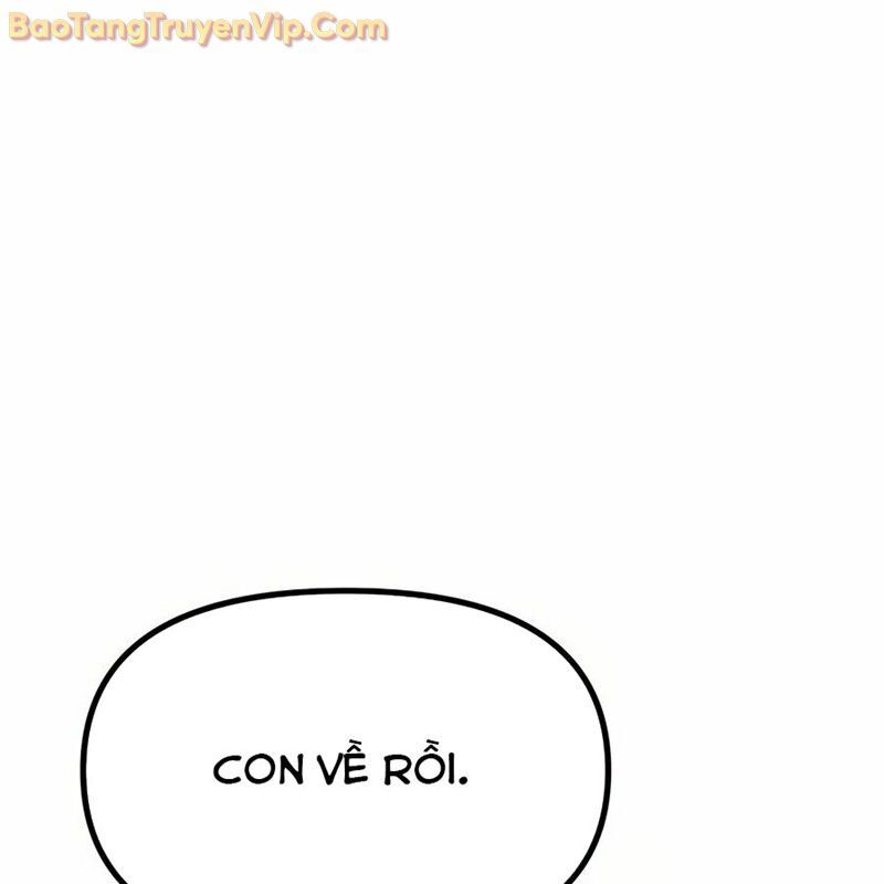 Hacker Báo Thù - Chapter 1 - Page 208