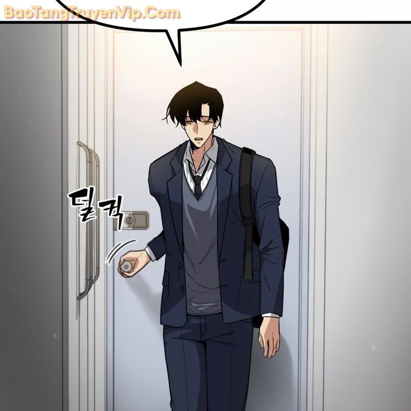 Hacker Báo Thù - Chapter 1 - Page 209