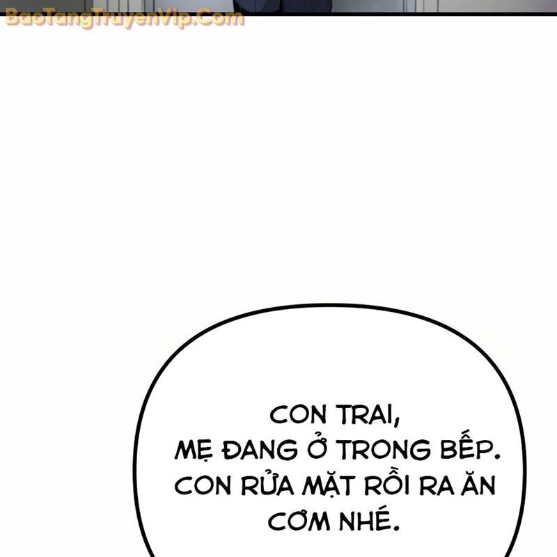 Hacker Báo Thù - Chapter 1 - Page 210