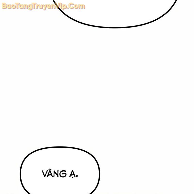 Hacker Báo Thù - Chapter 1 - Page 211