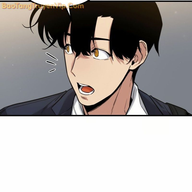 Hacker Báo Thù - Chapter 1 - Page 212