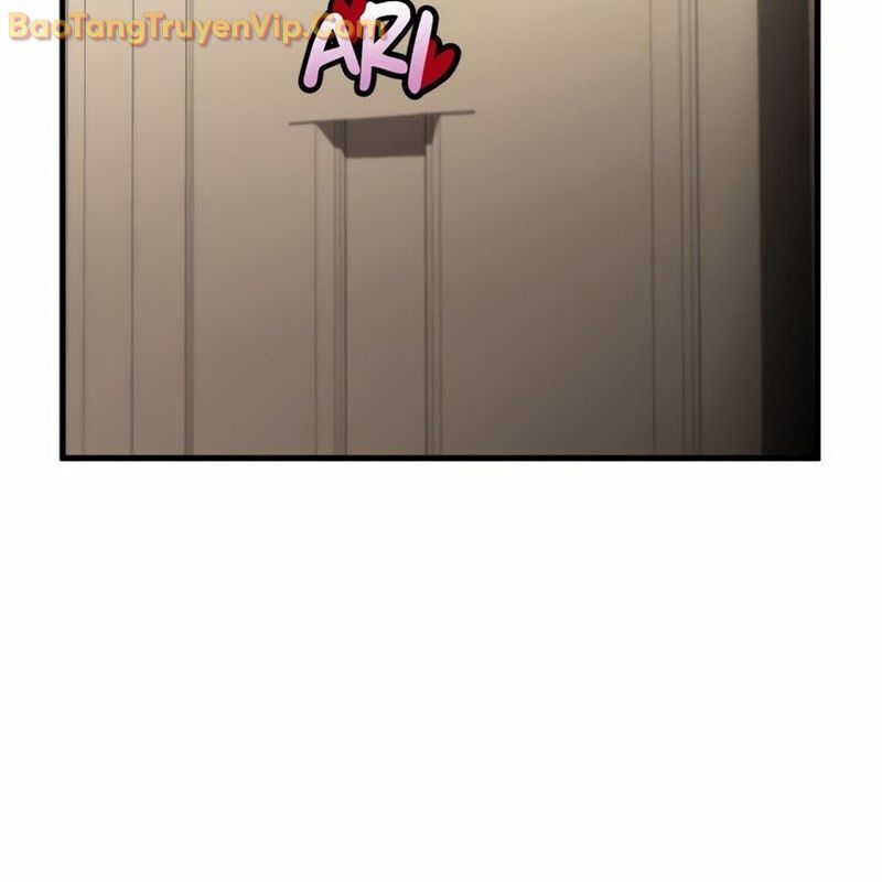 Hacker Báo Thù - Chapter 1 - Page 214