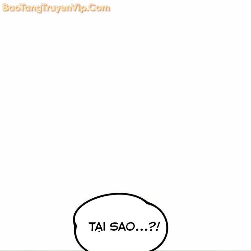 Hacker Báo Thù - Chapter 1 - Page 215