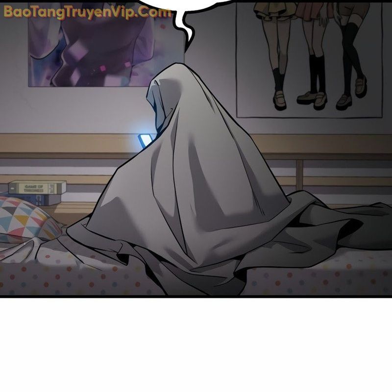 Hacker Báo Thù - Chapter 1 - Page 216