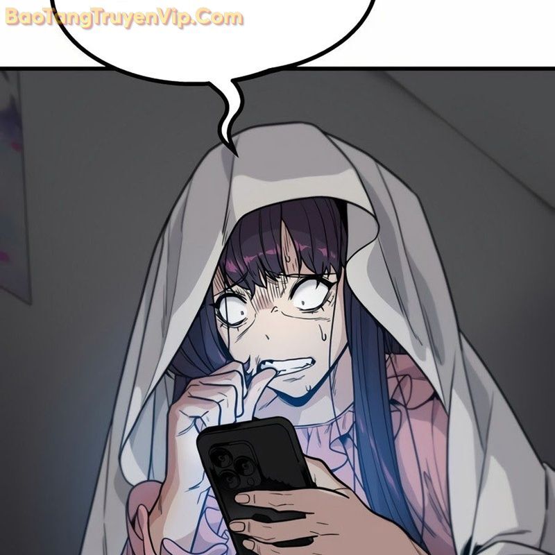 Hacker Báo Thù - Chapter 1 - Page 220