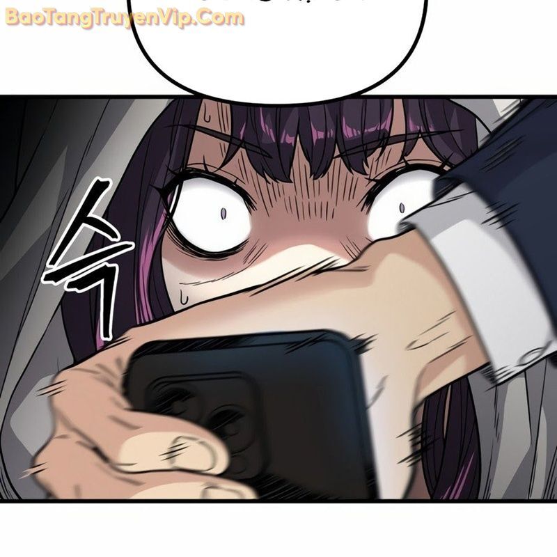 Hacker Báo Thù - Chapter 1 - Page 223