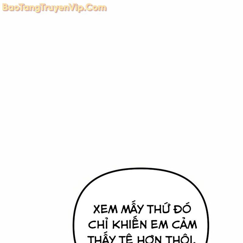 Hacker Báo Thù - Chapter 1 - Page 224