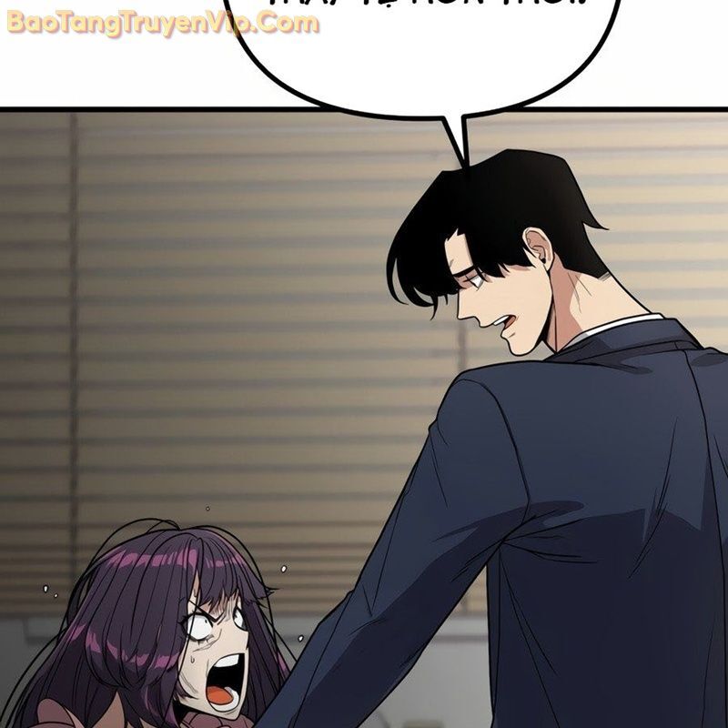 Hacker Báo Thù - Chapter 1 - Page 225