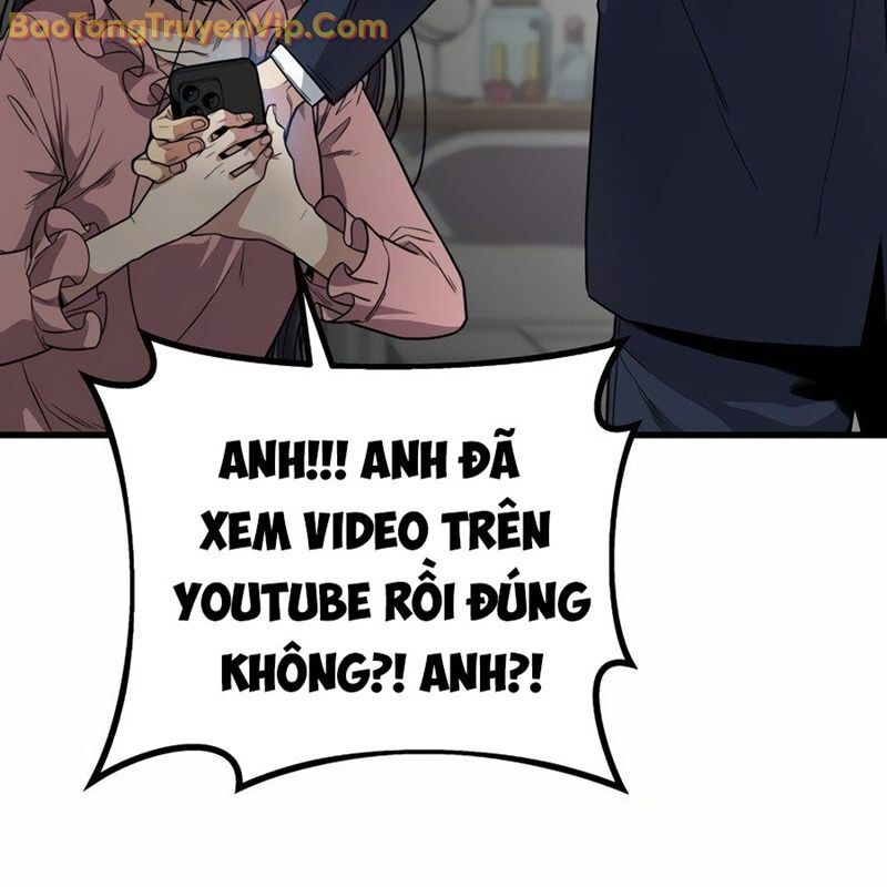 Hacker Báo Thù - Chapter 1 - Page 226