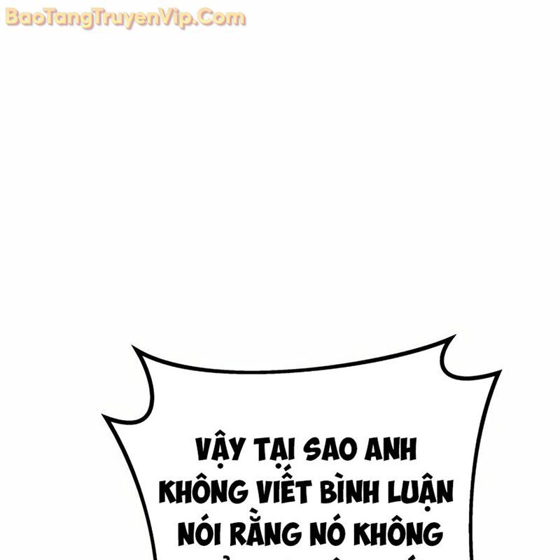 Hacker Báo Thù - Chapter 1 - Page 227