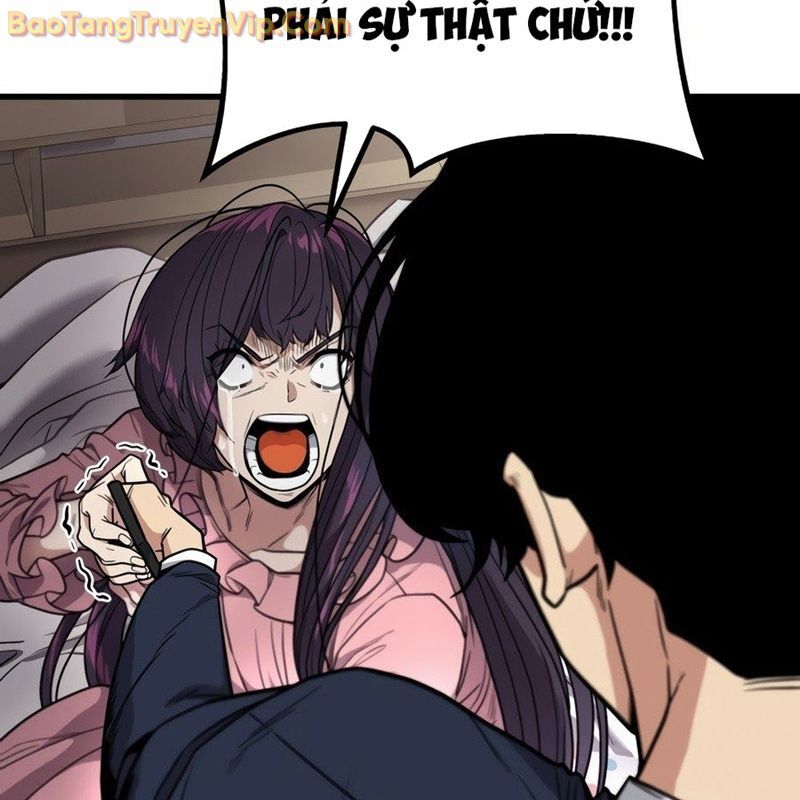 Hacker Báo Thù - Chapter 1 - Page 228