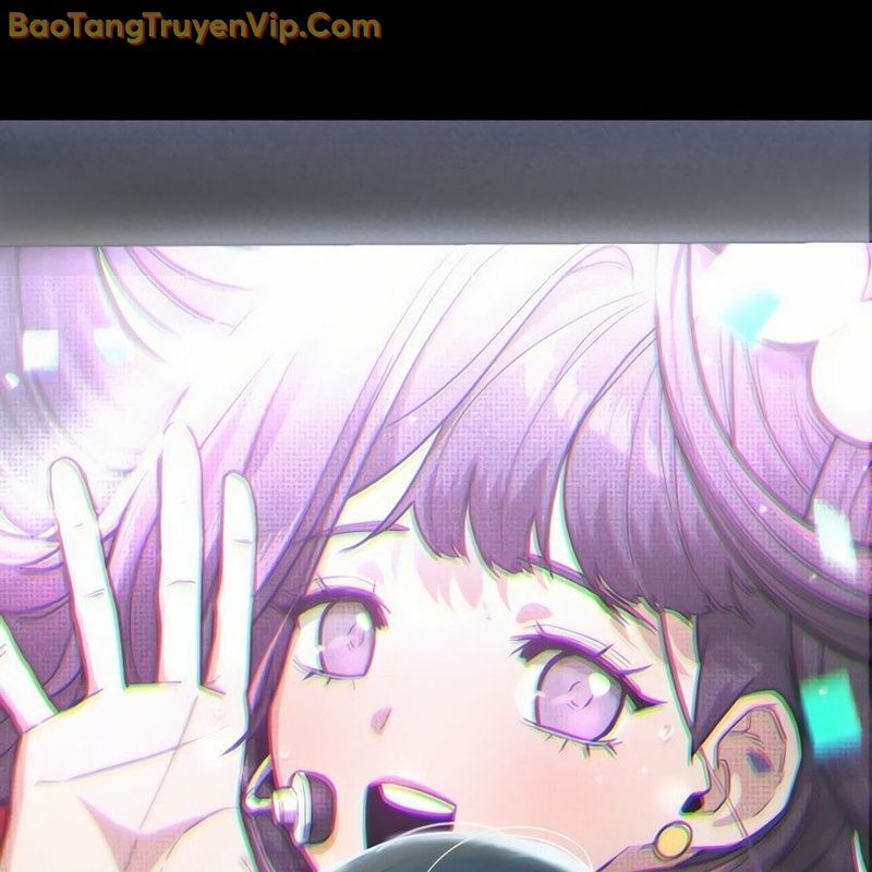 Hacker Báo Thù - Chapter 1 - Page 23