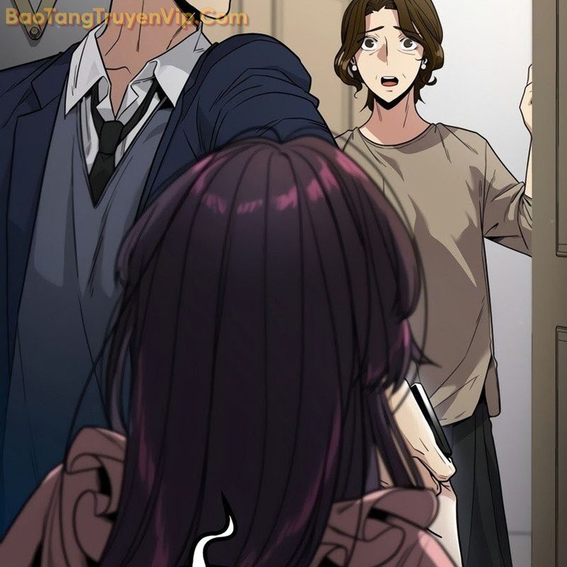 Hacker Báo Thù - Chapter 1 - Page 231