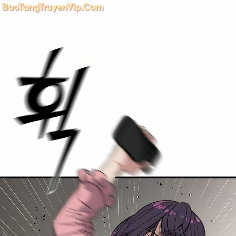 Hacker Báo Thù - Chapter 1 - Page 235