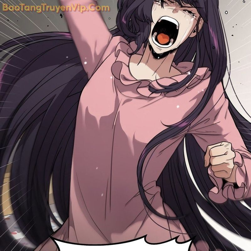 Hacker Báo Thù - Chapter 1 - Page 236