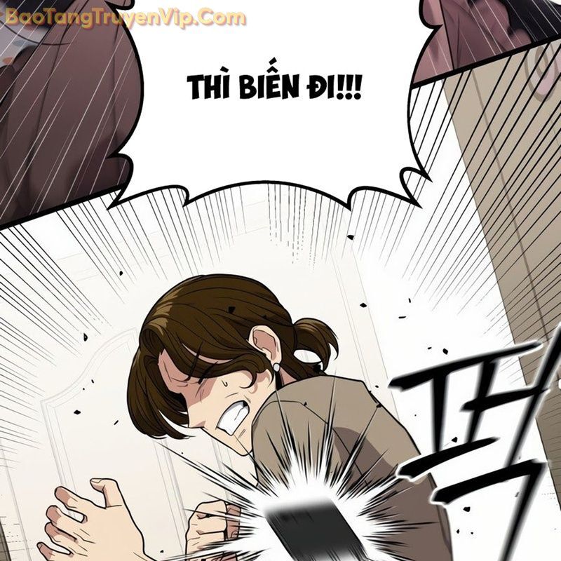 Hacker Báo Thù - Chapter 1 - Page 237