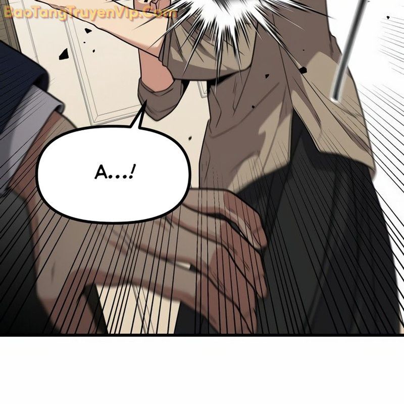 Hacker Báo Thù - Chapter 1 - Page 238