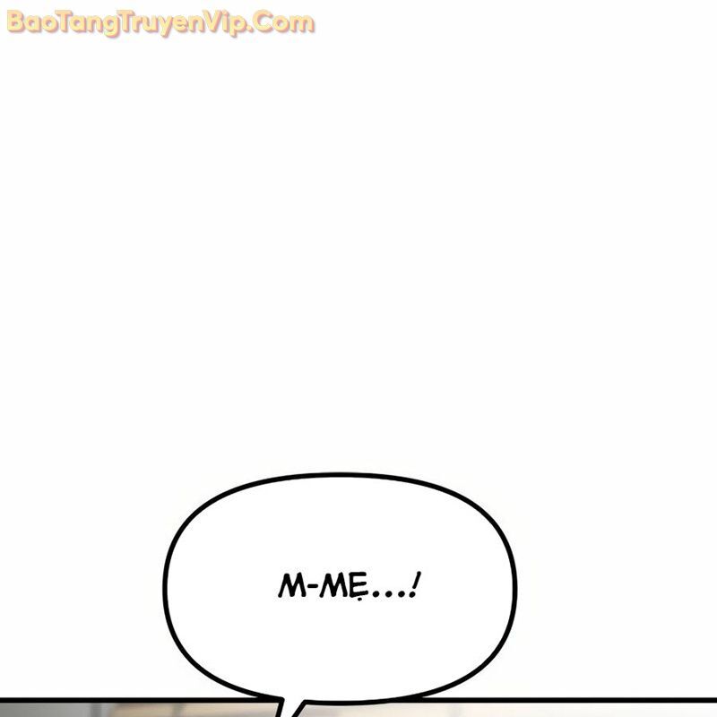 Hacker Báo Thù - Chapter 1 - Page 239