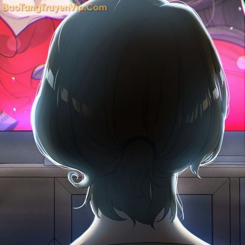 Hacker Báo Thù - Chapter 1 - Page 24