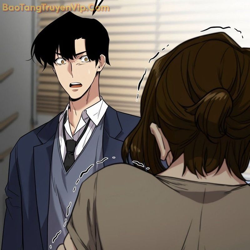 Hacker Báo Thù - Chapter 1 - Page 240