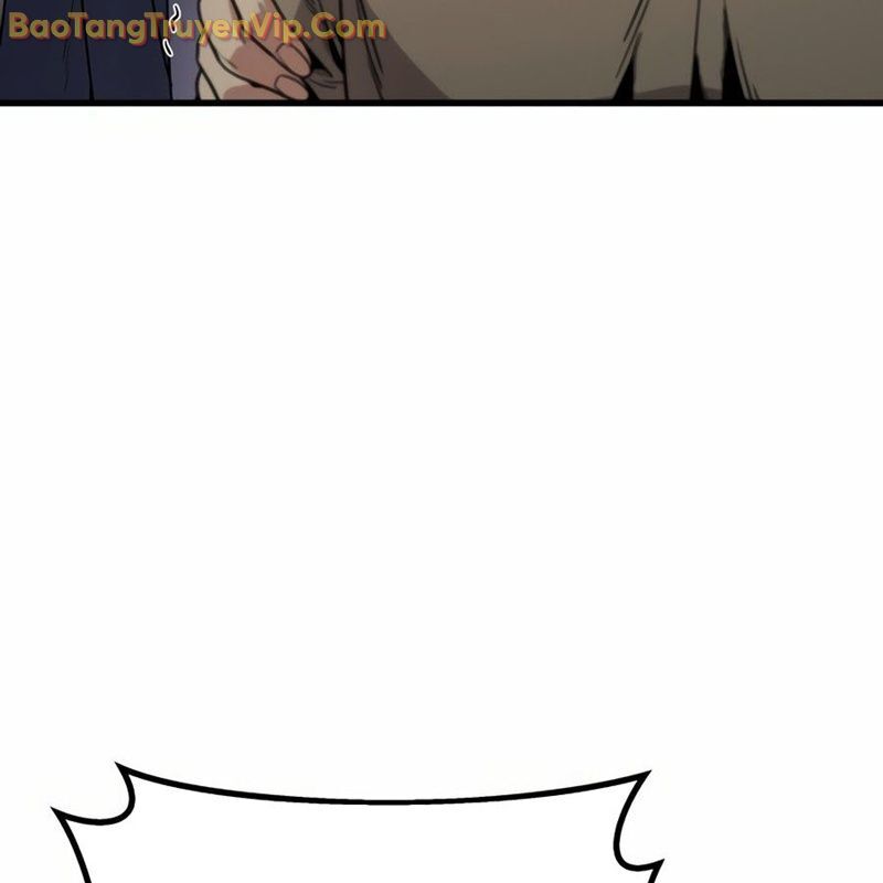 Hacker Báo Thù - Chapter 1 - Page 241