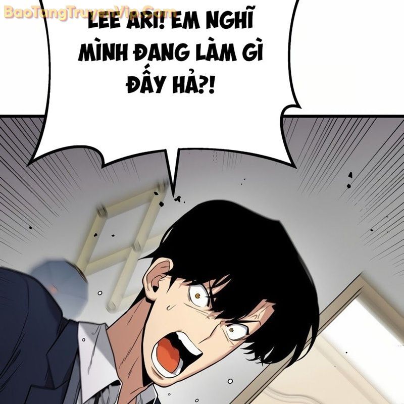 Hacker Báo Thù - Chapter 1 - Page 242